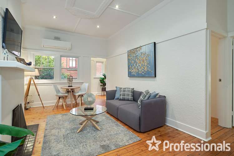 Main view of Homely apartment listing, 7/35 Grey Street, St Kilda VIC 3182