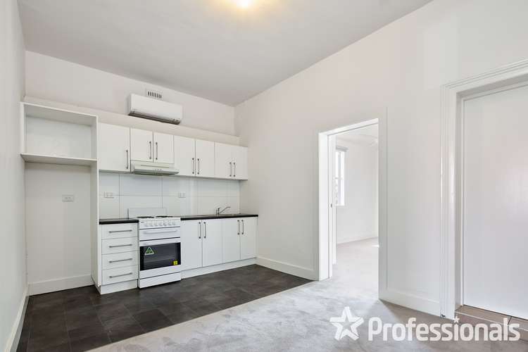 Second view of Homely apartment listing, 3/32 Grey Street, St Kilda VIC 3182