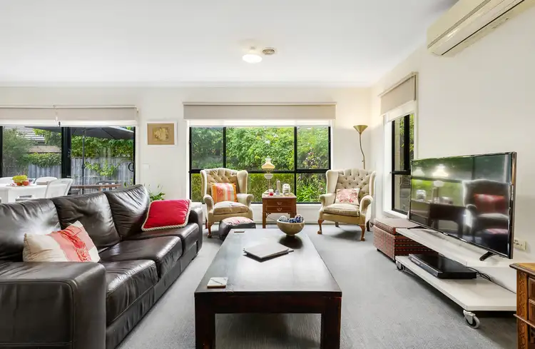 Third view of Homely unit listing, 2 Tanika Circuit, Croydon VIC 3136