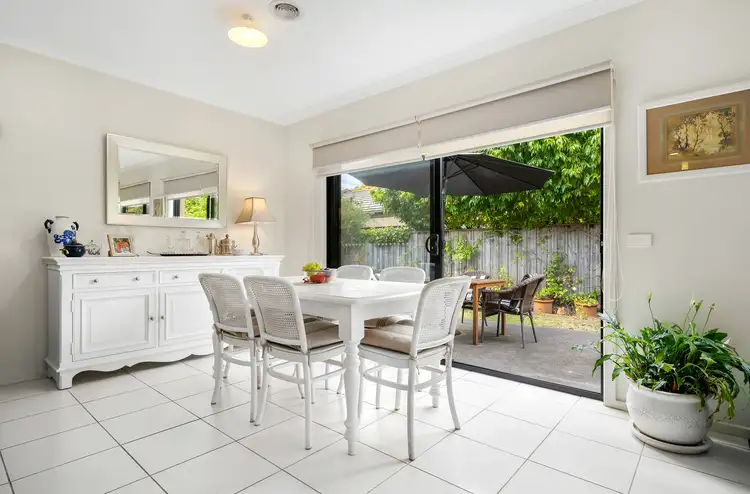 Fourth view of Homely unit listing, 2 Tanika Circuit, Croydon VIC 3136