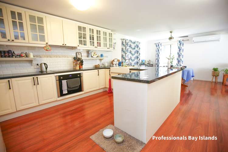 Fourth view of Homely house listing, 90 Kate Street, Macleay Island QLD 4184