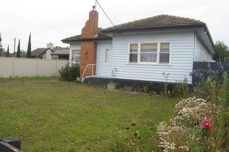 Main view of Homely house listing, 1 Roger Street, Morwell VIC 3840