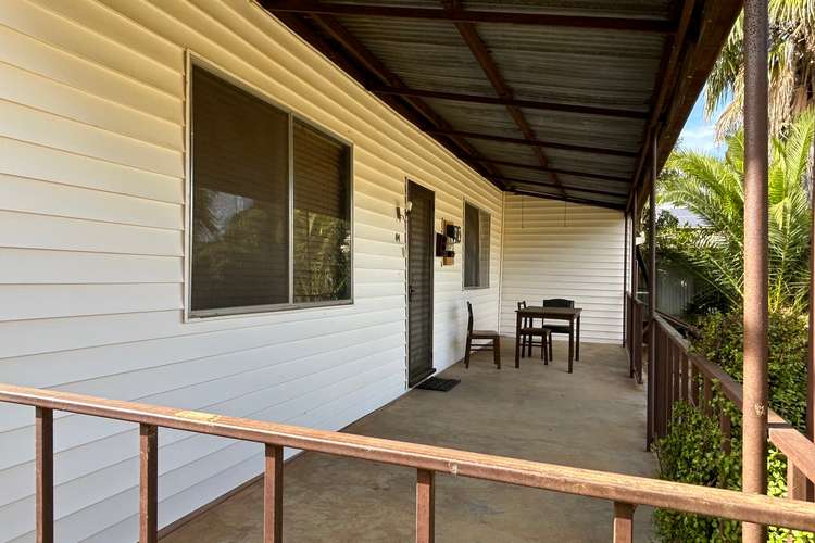 Third view of Homely house listing, 84 Tocumwal Road, Numurkah VIC 3636