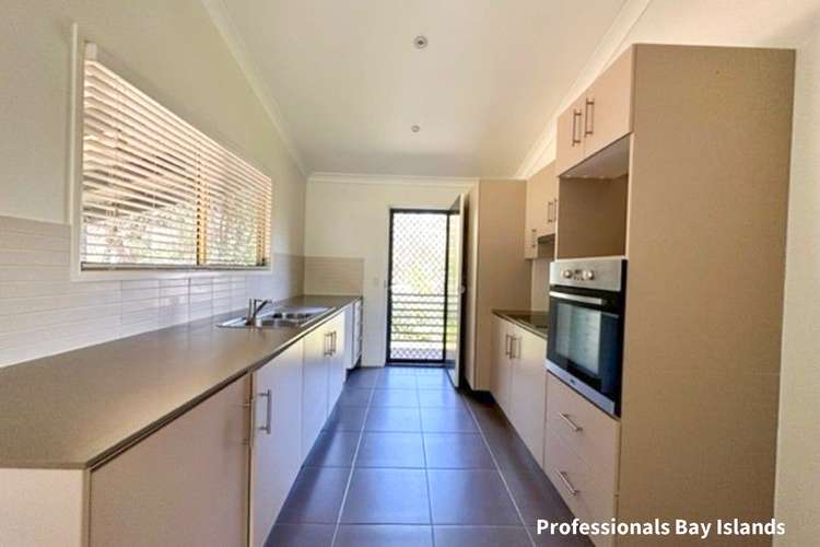 Third view of Homely house listing, 12 Waratah Street, Russell Island QLD 4184