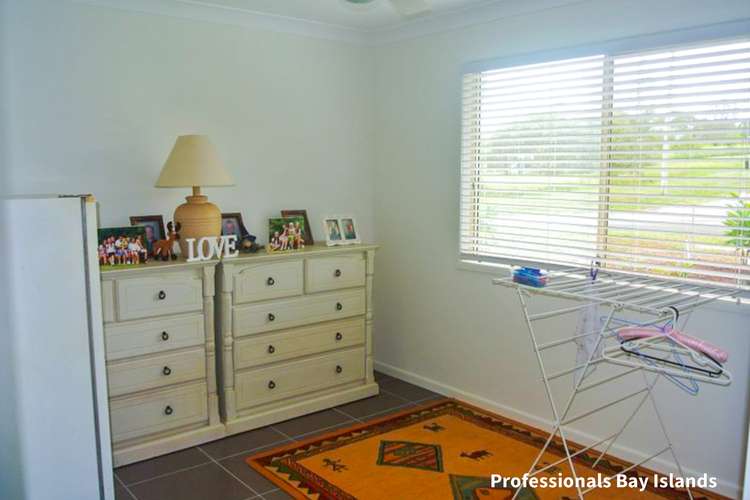 Sixth view of Homely house listing, 12 Waratah Street, Russell Island QLD 4184