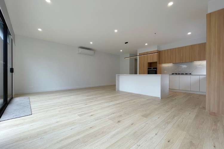 Main view of Homely house listing, 997A Centre Road, Bentleigh East VIC 3165