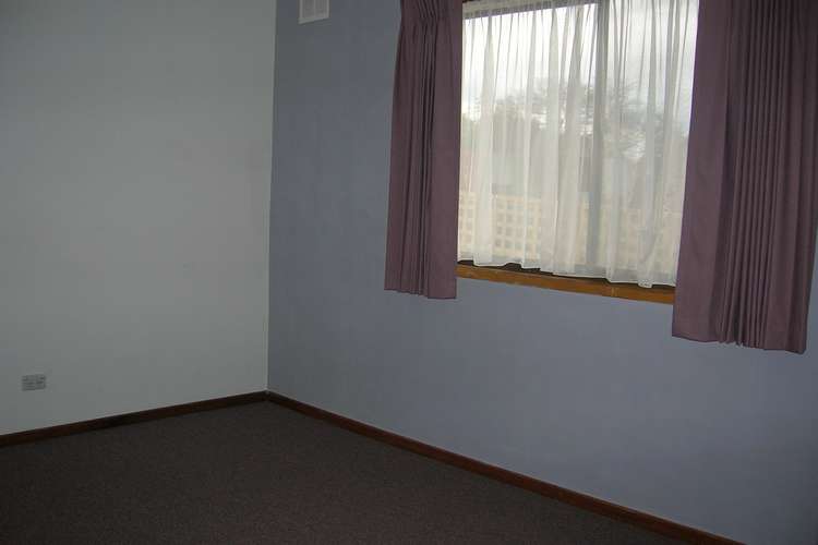 Third view of Homely unit listing, 1/105 Elgin Street, Morwell VIC 3840