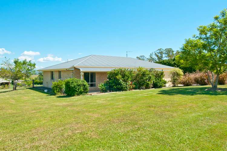 Main view of Homely house listing, 2-4 Corymbia Close, Beaudesert QLD 4285