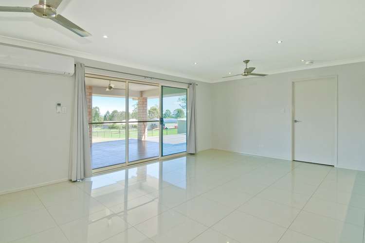 Third view of Homely house listing, 2-4 Corymbia Close, Beaudesert QLD 4285