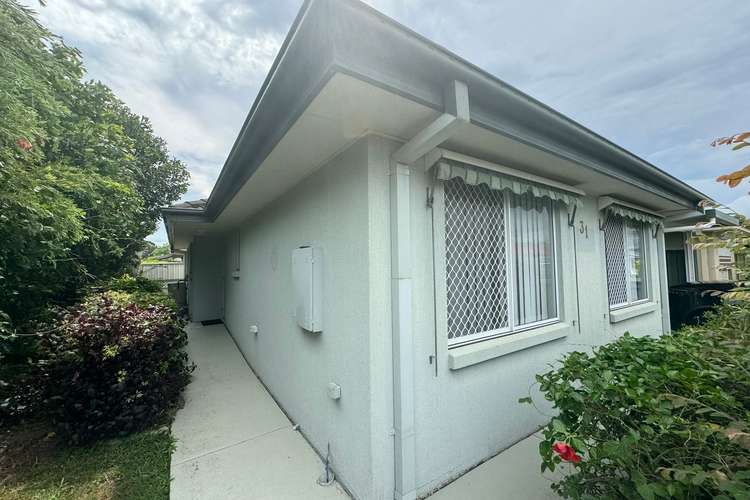 Main view of Homely retirement listing, 31/16 Holzheimer Road, Bethania QLD 4205