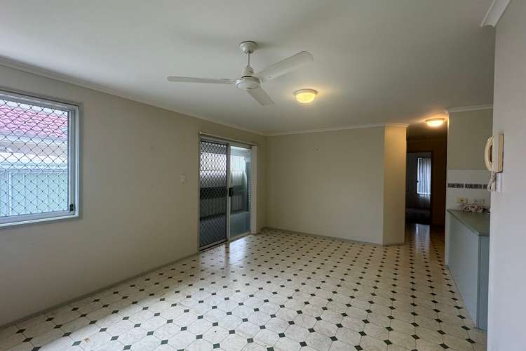 Fifth view of Homely retirement listing, 31/16 Holzheimer Road, Bethania QLD 4205