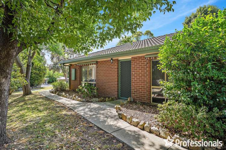 30 Trafalgar Crescent, Lilydale VIC 3140