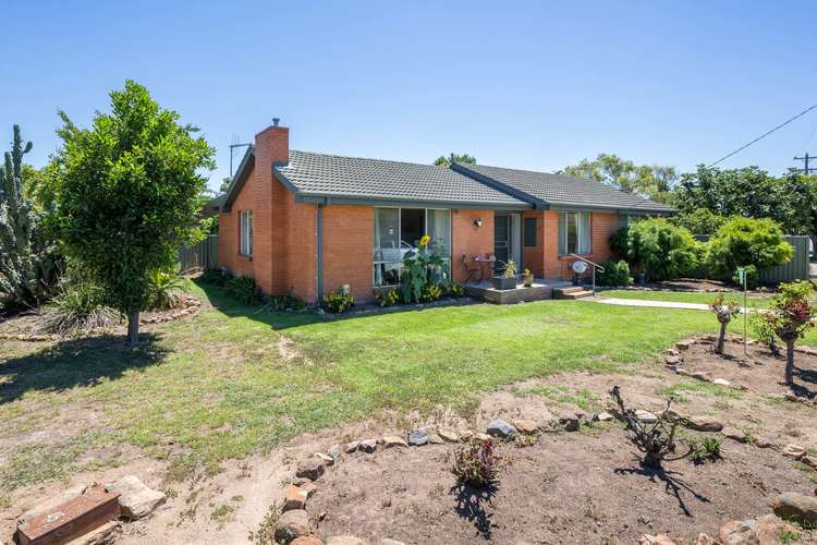 Main view of Homely house listing, 45 Carson Street, Shepparton VIC 3630