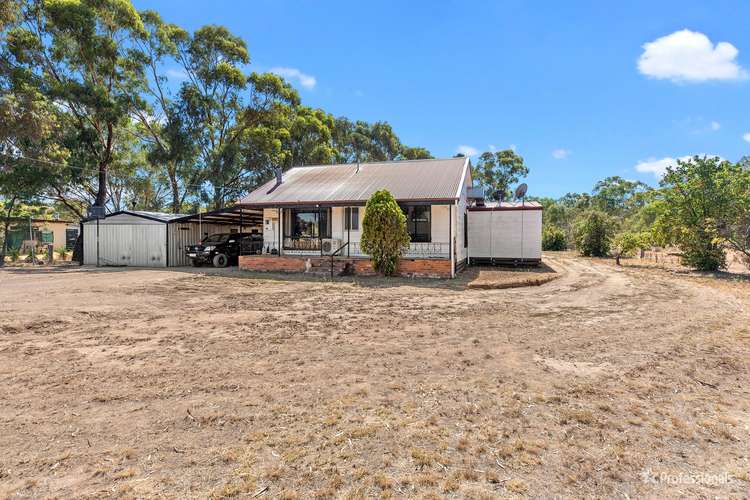 268 Adelaide Lead-Alma Road, Alma VIC 3465