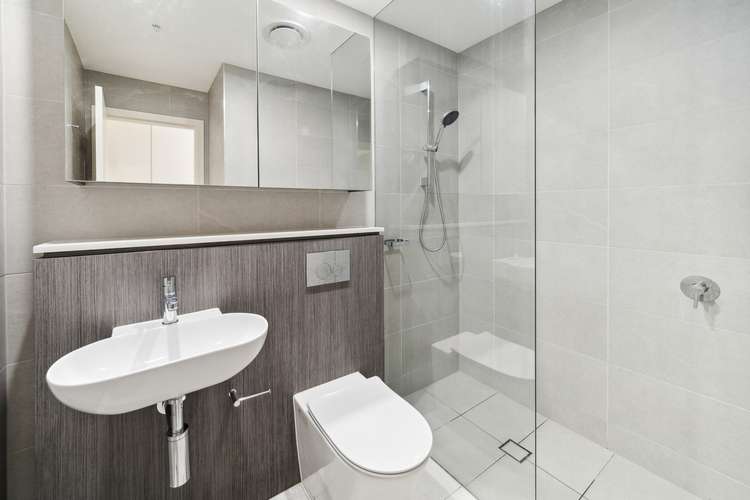 Fourth view of Homely apartment listing, 806/7 Garrigarrang Avenue, Kogarah NSW 2217