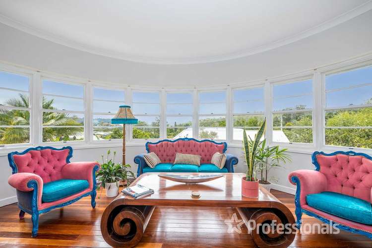 Main view of Homely house listing, 10 Elton Street, Girards Hill NSW 2480