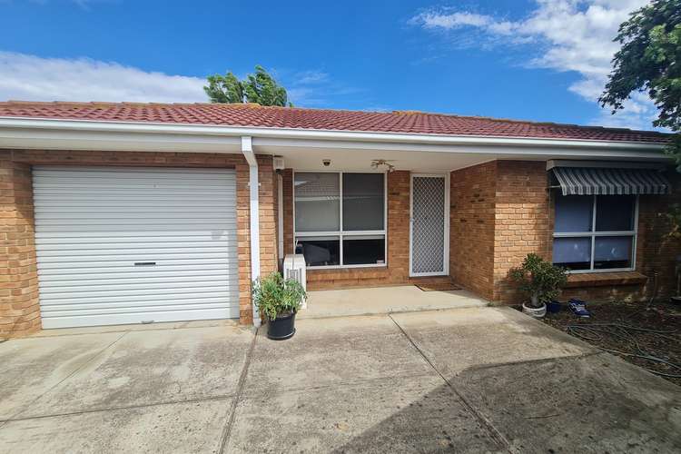 Main view of Homely unit listing, 2/24 Victoria Street, Altona Meadows VIC 3028
