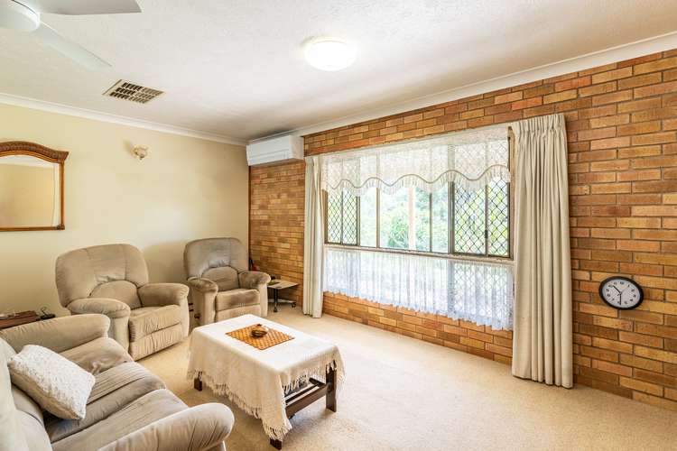 Sixth view of Homely house listing, 71 Costello Road, Tungamull QLD 4702