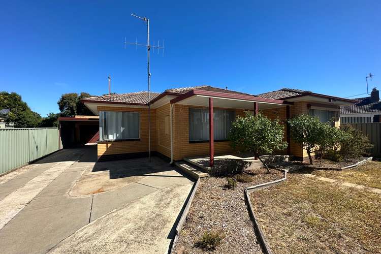 Main view of Homely house listing, 50 Carson Street, Shepparton VIC 3630