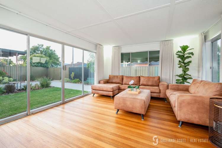 Seventh view of Homely house listing, 2 Chertsey Road, Shepparton VIC 3630