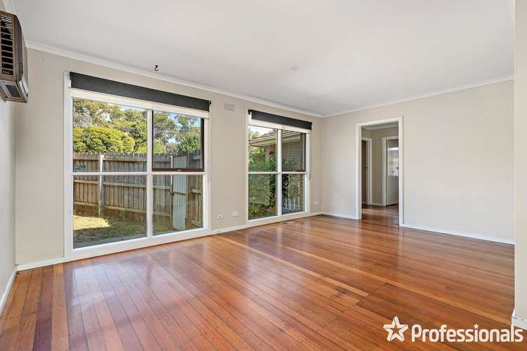 Third view of Homely house listing, 41 Gladesville Drive, Kilsyth VIC 3137