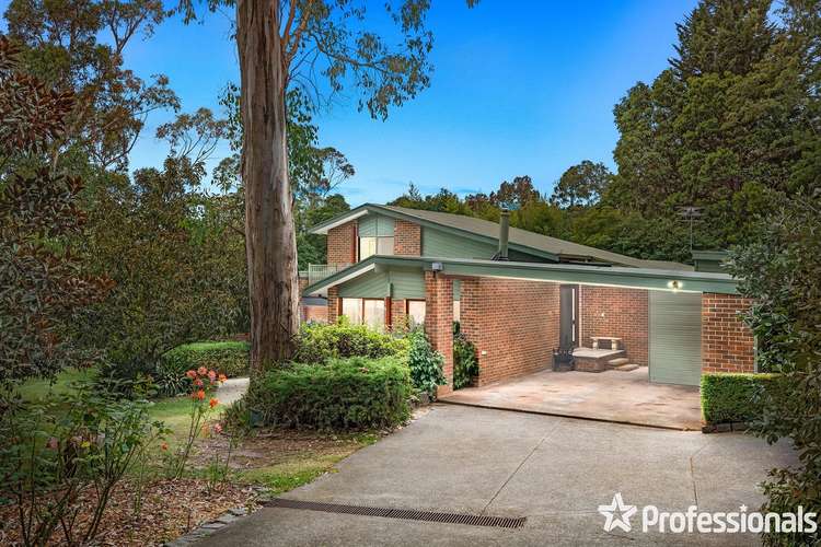 Main view of Homely house listing, 73-75 Pine Road, Mooroolbark VIC 3138