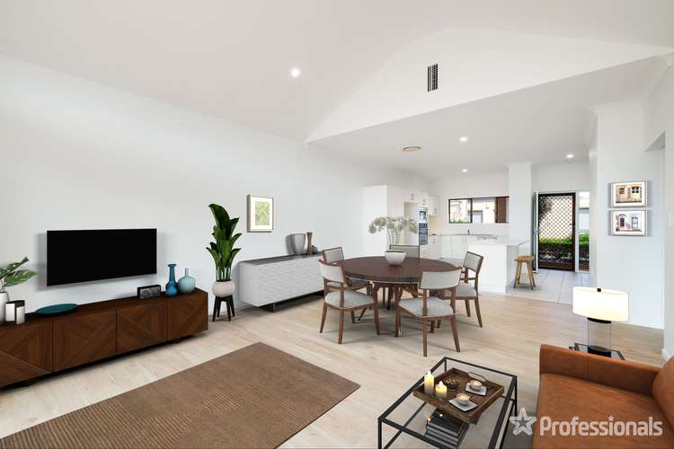 Fifth view of Homely villa listing, 1/1 Murna Road, Davistown NSW 2251
