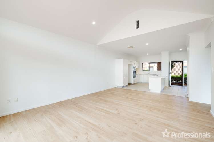 Sixth view of Homely villa listing, 1/1 Murna Road, Davistown NSW 2251