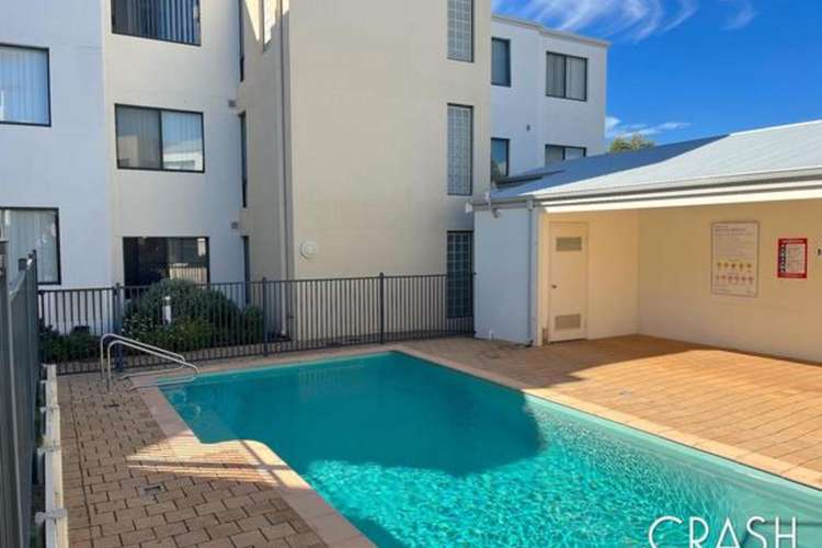 Main view of Homely apartment listing, 8/17 Southdown Place, Thornlie WA 6108