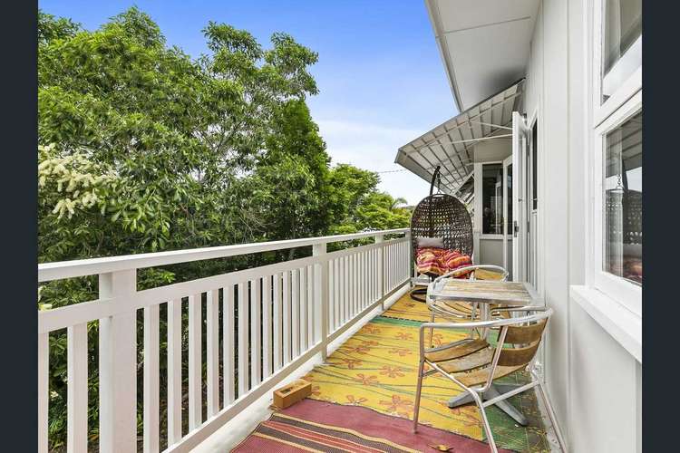 Fourth view of Homely house listing, 12 Cicada Street, Woorim QLD 4507
