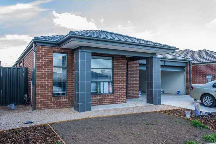 Main view of Homely house listing, 97 Nelson Street, Cranbourne East VIC 3977