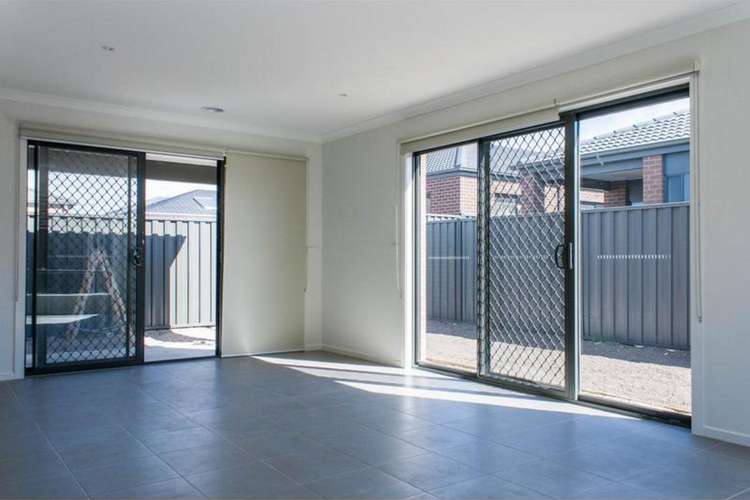 Third view of Homely house listing, 97 Nelson Street, Cranbourne East VIC 3977