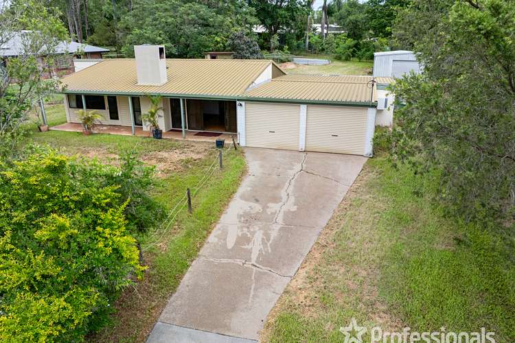 Main view of Homely house listing, 8 Julienne Street, Southside QLD 4570