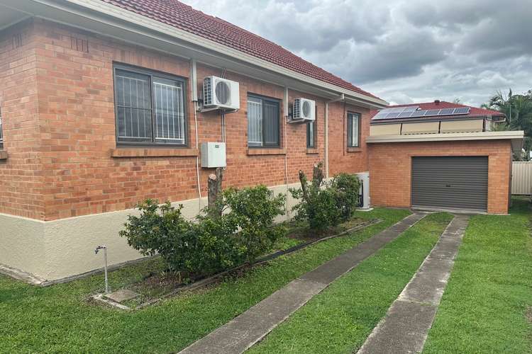 Third view of Homely house listing, 75 Scotts Road, Darra QLD 4076