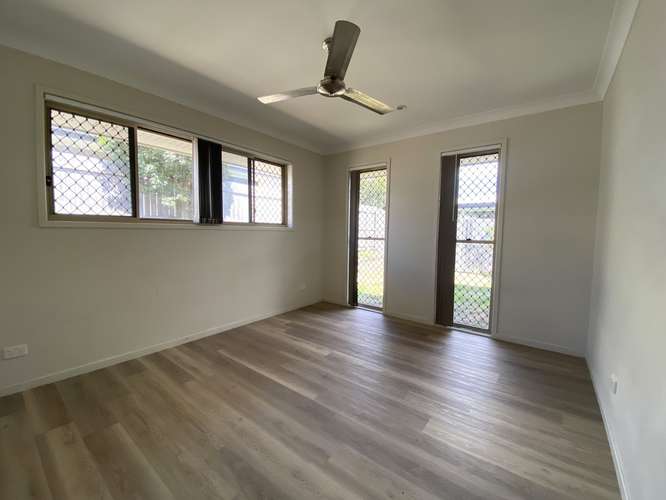 Fifth view of Homely house listing, 71 Milbrook Street, Pimpama QLD 4209