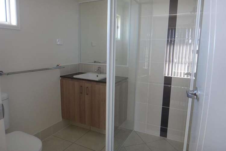 Third view of Homely house listing, 31 Hasemann Crescent, Upper Coomera QLD 4209