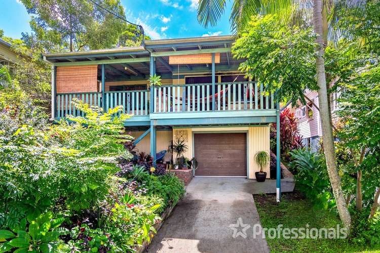 Main view of Homely house listing, 14 Bent Street, Lismore NSW 2480