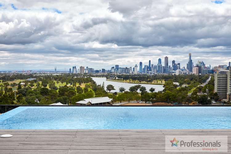 Main view of Homely apartment listing, 108/181 Fitzroy Street, St Kilda VIC 3182