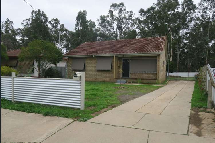 Main view of Homely house listing, 80 Carr Crescent, Mooroopna VIC 3629
