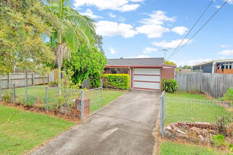 Main view of Homely house listing, 17 Sturt Drive, Redbank Plains QLD 4301