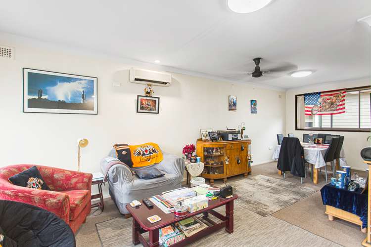 Third view of Homely house listing, 91 Kiama Street, Greystanes NSW 2145