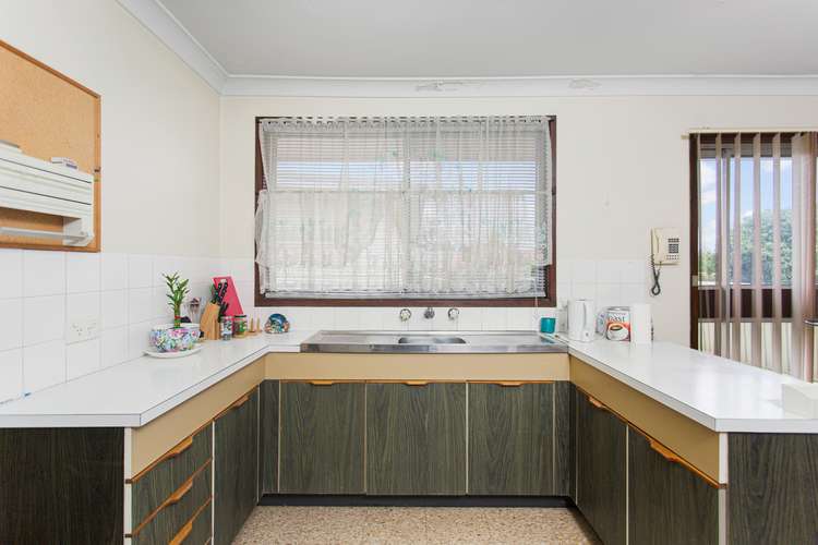 Fourth view of Homely house listing, 91 Kiama Street, Greystanes NSW 2145