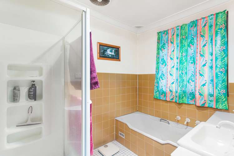 Fifth view of Homely house listing, 91 Kiama Street, Greystanes NSW 2145