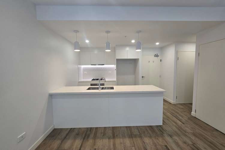 Main view of Homely unit listing, 410/25 Mann Street, Gosford NSW 2250