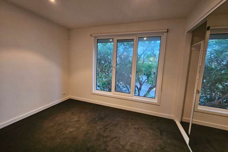 Fifth view of Homely townhouse listing, 23 Jervis Street, Camberwell VIC 3124