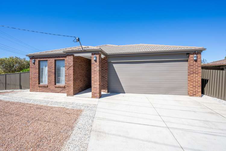 Main view of Homely house listing, 34 Wentworth Street, Shepparton VIC 3630
