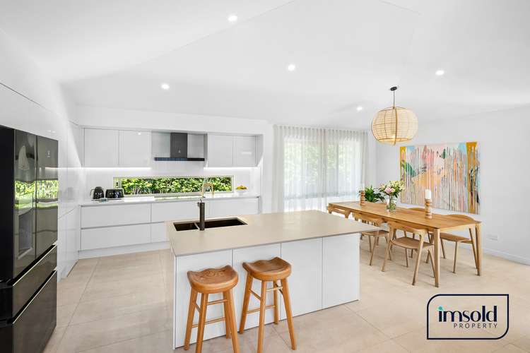 Main view of Homely house listing, 194 Shorehaven Drive, Noosaville QLD 4566