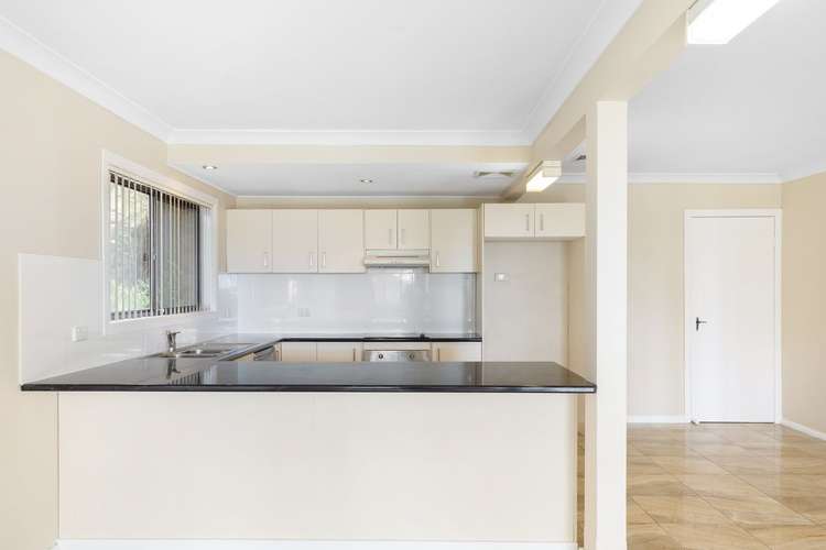 Third view of Homely unit listing, 2/5 Cottee Crescent, Terrigal NSW 2260