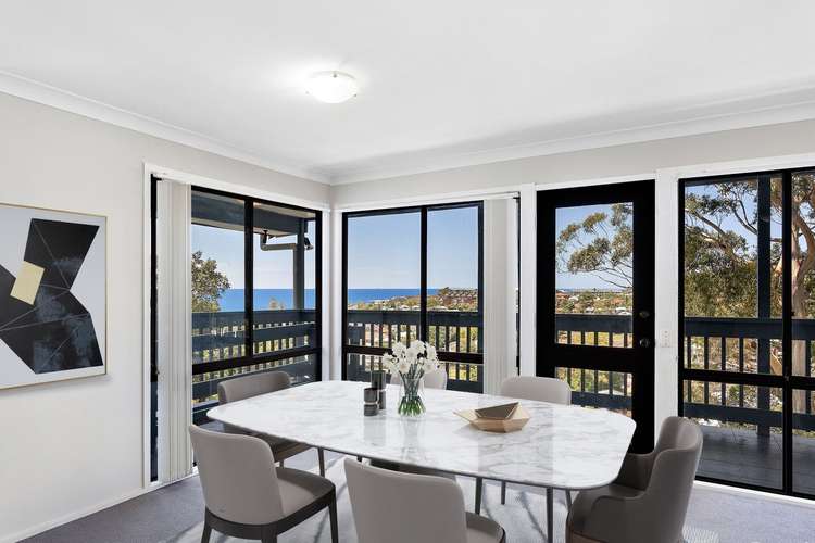 Main view of Homely unit listing, 1/5 Cottee Crescent, Terrigal NSW 2260