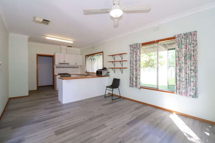Fifth view of Homely house listing, 6 Eagles Lane, Koraleigh NSW 2735